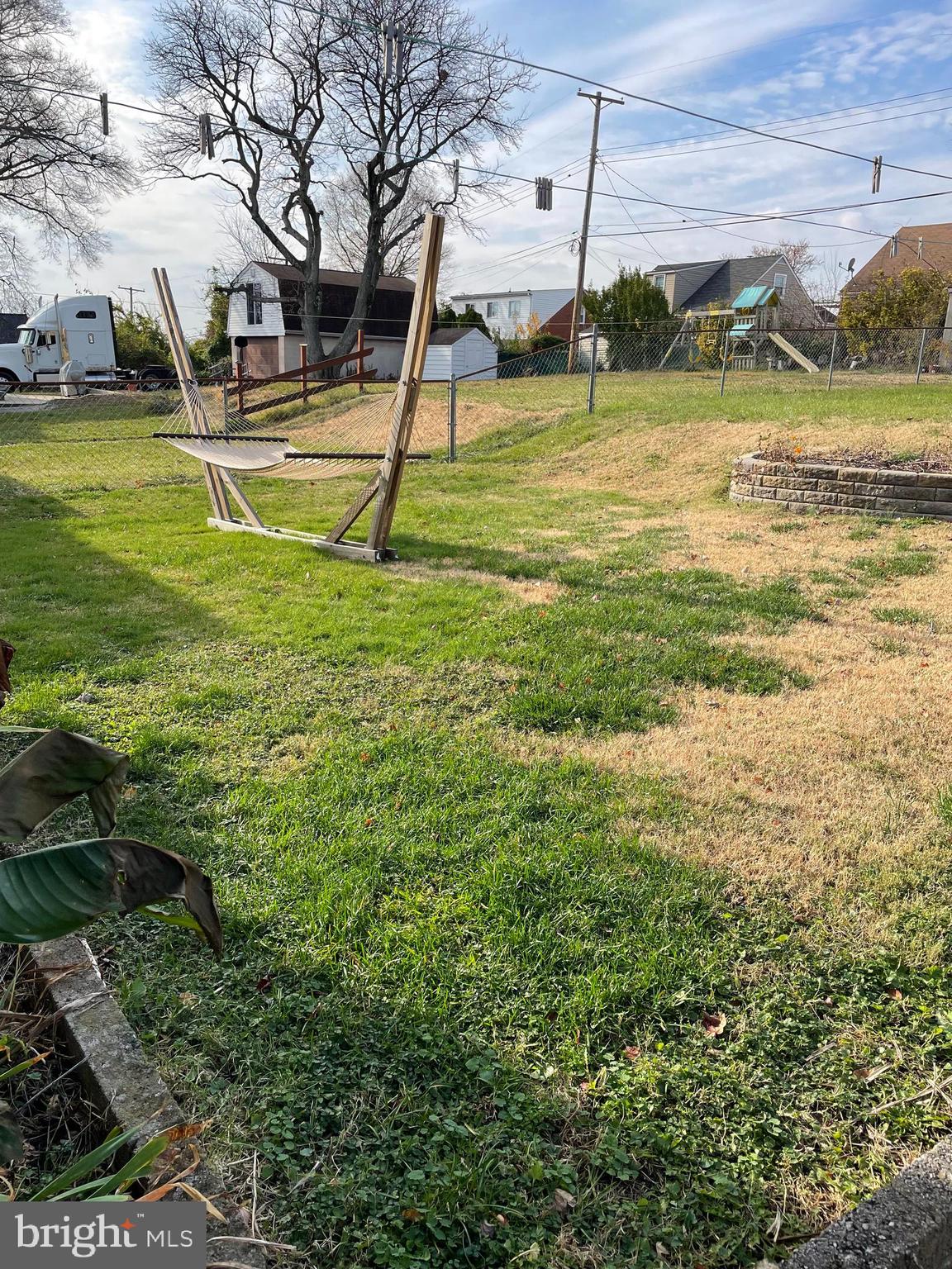 ROSEDALE - Residential