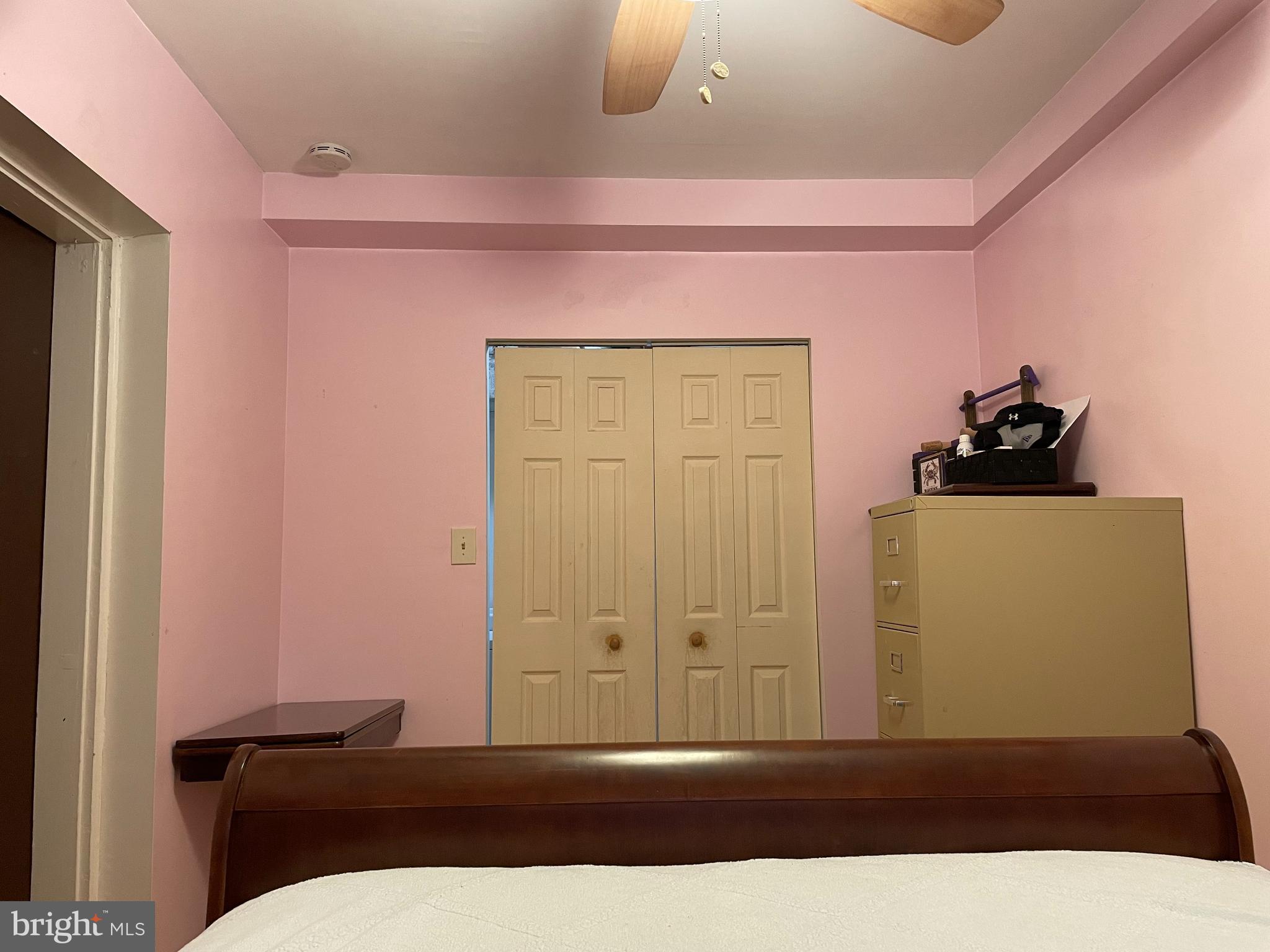 ROSEDALE - Residential