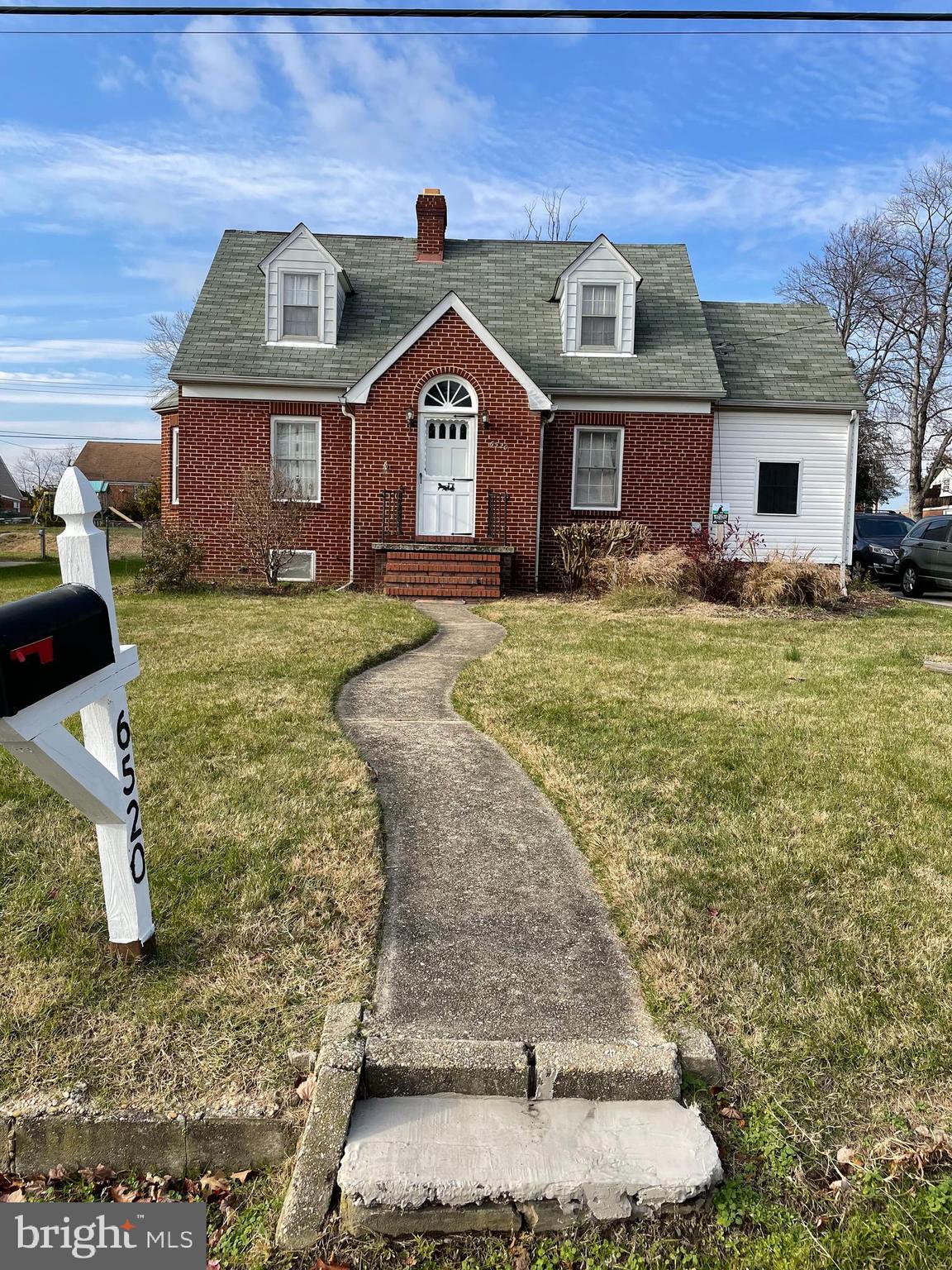 ROSEDALE - Residential