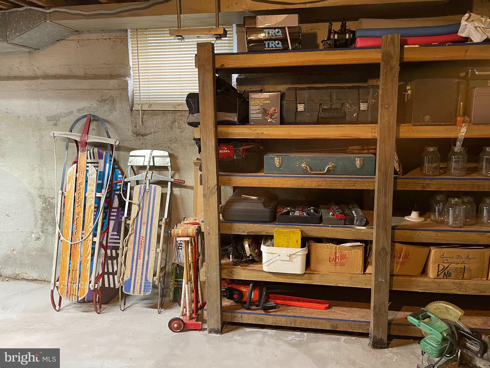 ROSEDALE - Residential