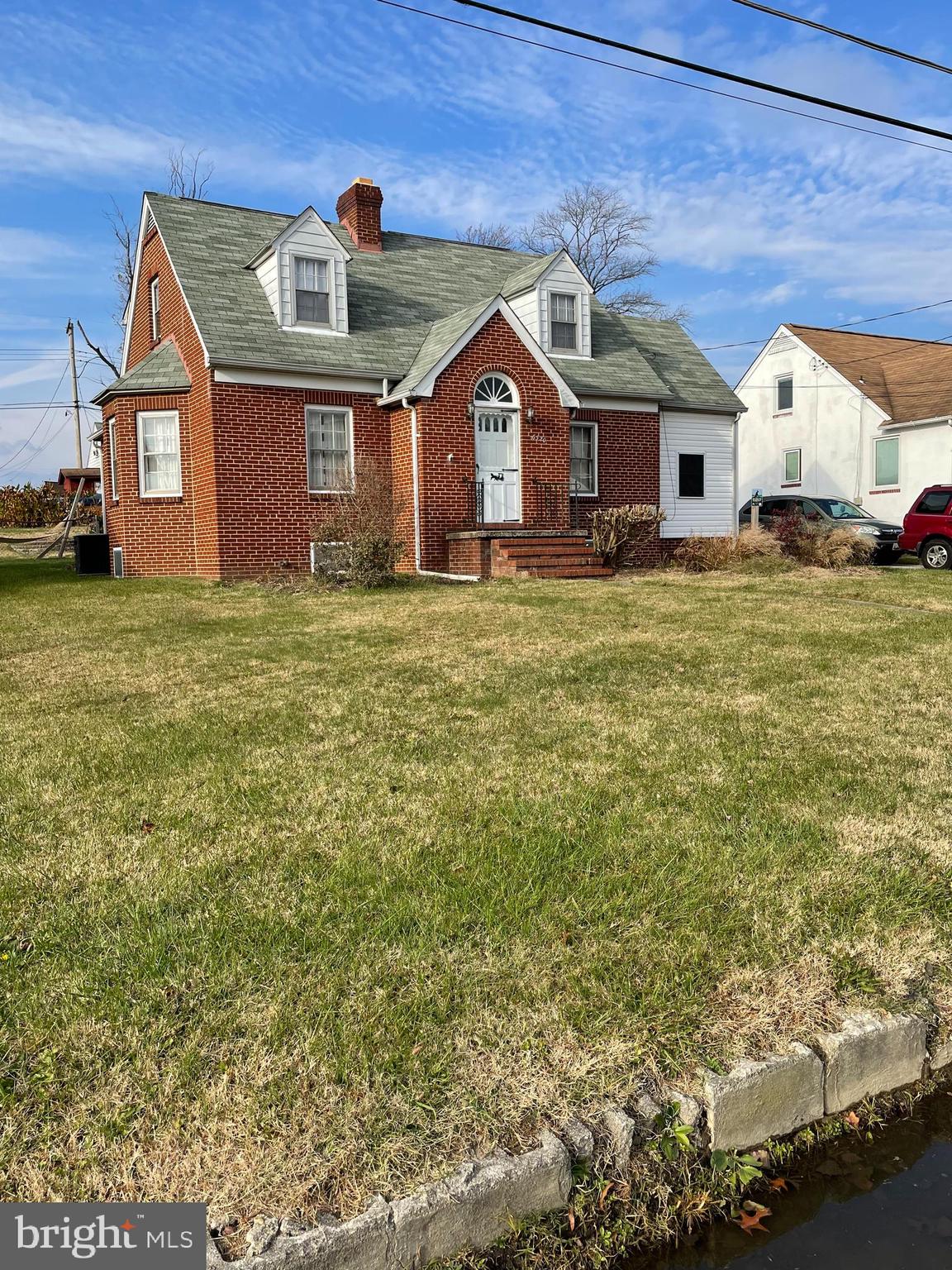 ROSEDALE - Residential