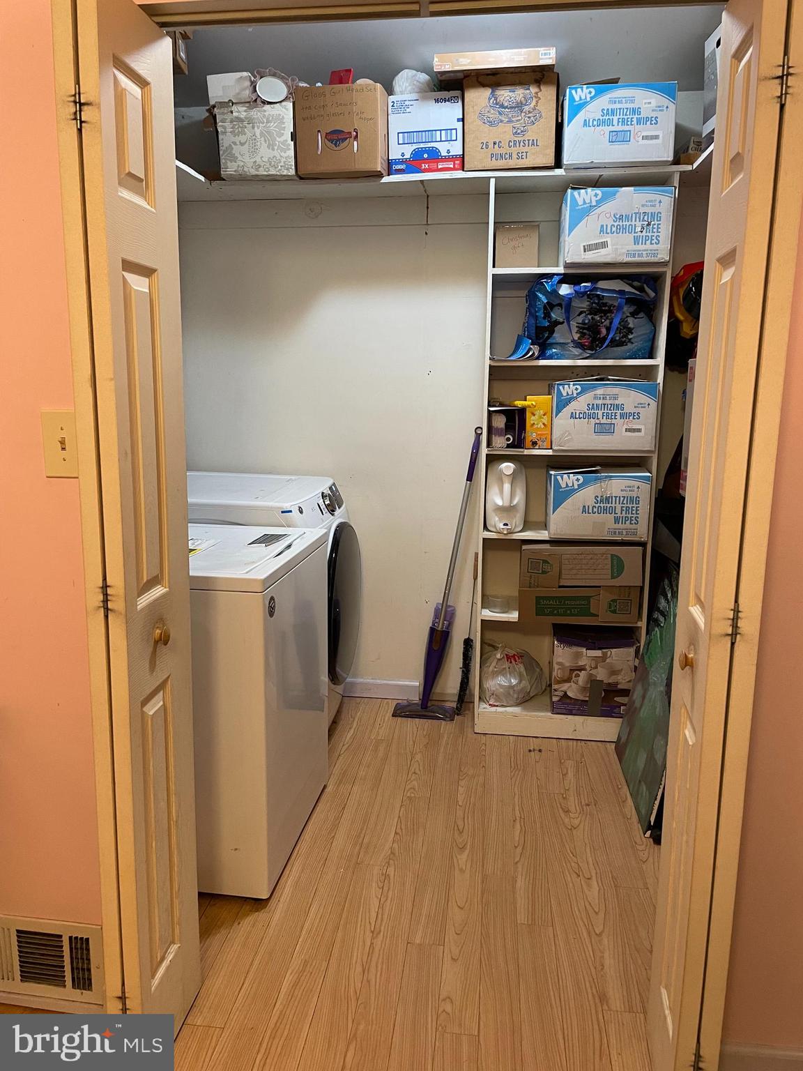 ROSEDALE - Residential