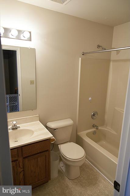 CAMELOT - Residential