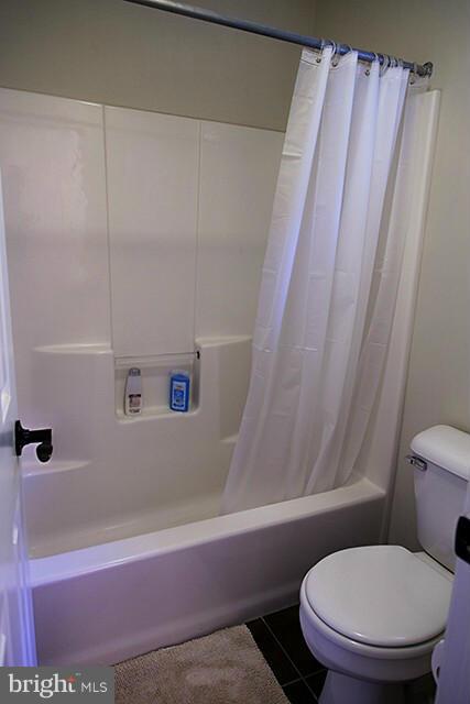 CAMELOT - Residential