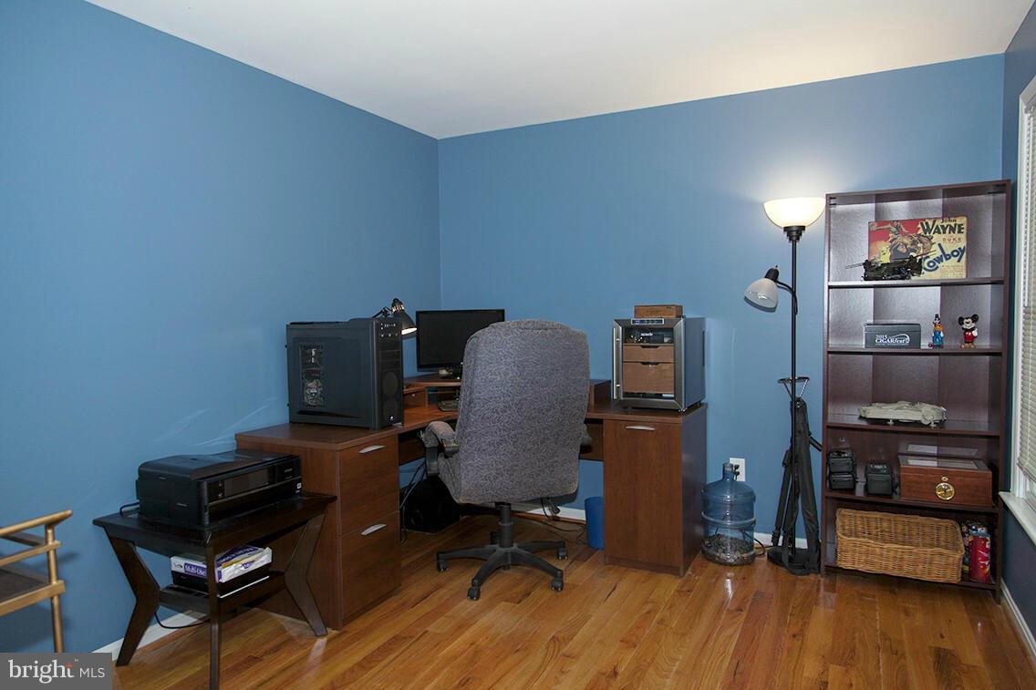 CAMELOT - Residential