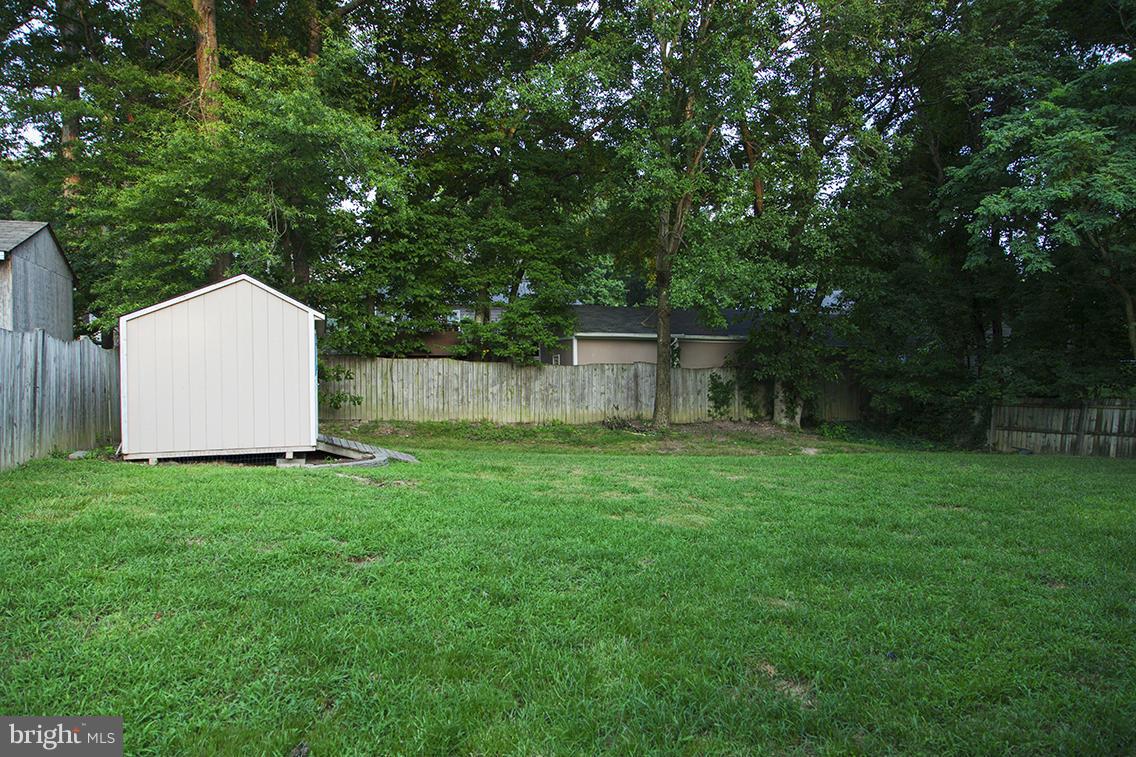 CAMELOT - Residential