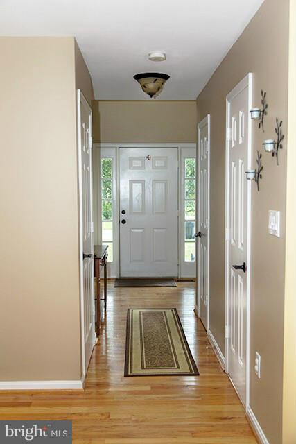 CAMELOT - Residential