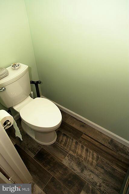 CAMELOT - Residential