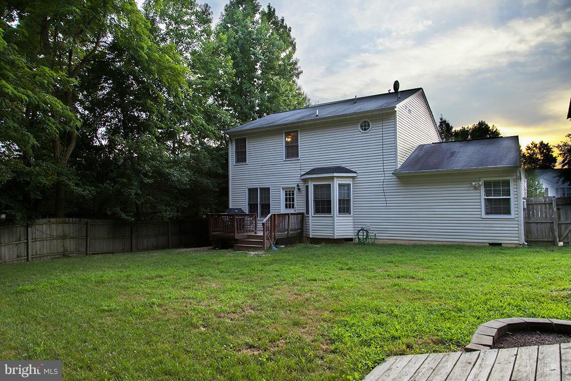 CAMELOT - Residential