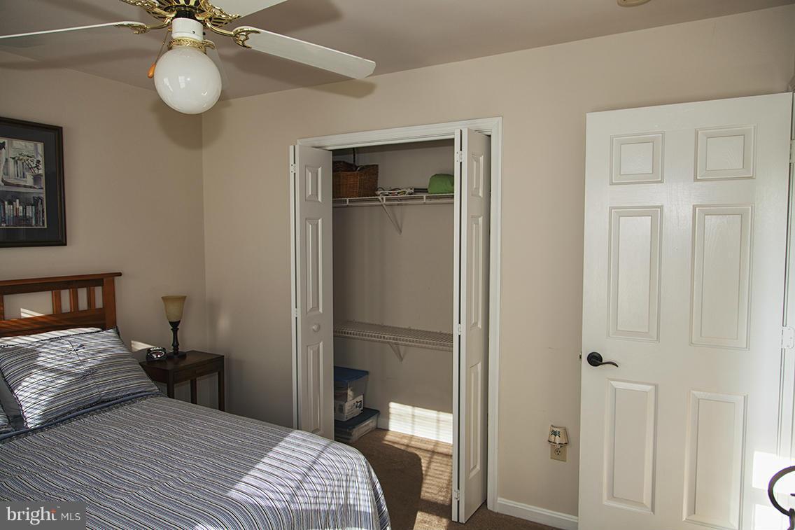 CAMELOT - Residential