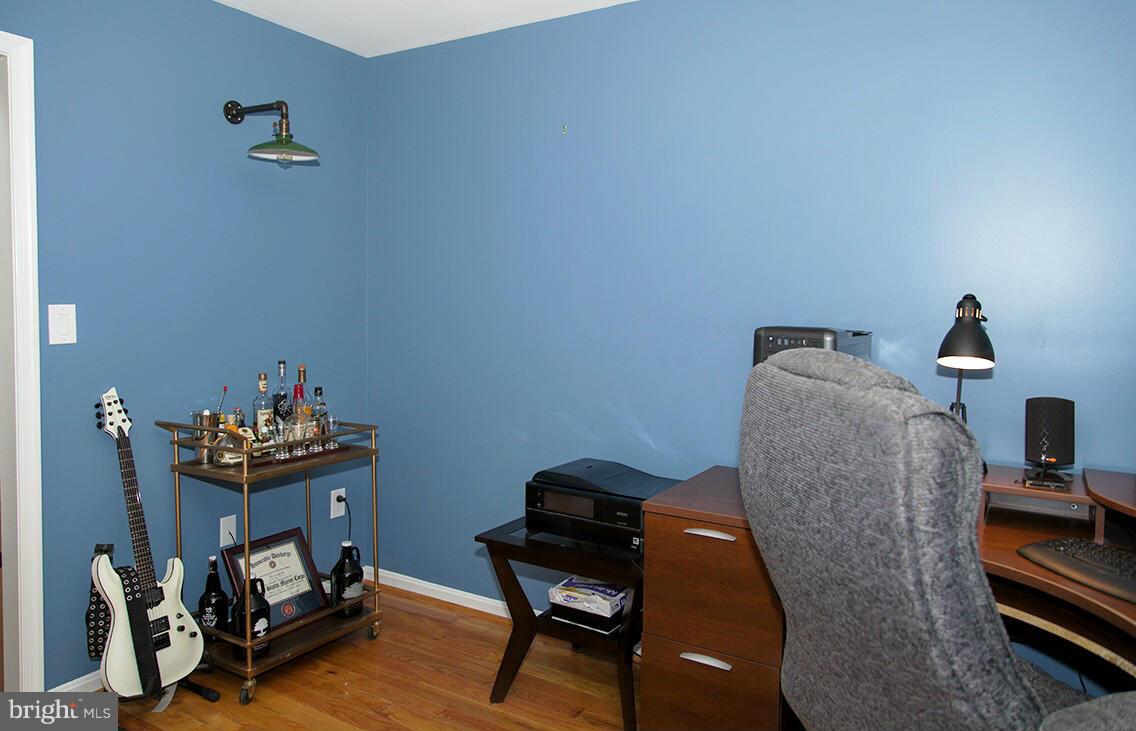 CAMELOT - Residential