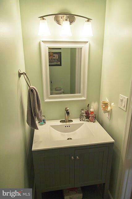 CAMELOT - Residential