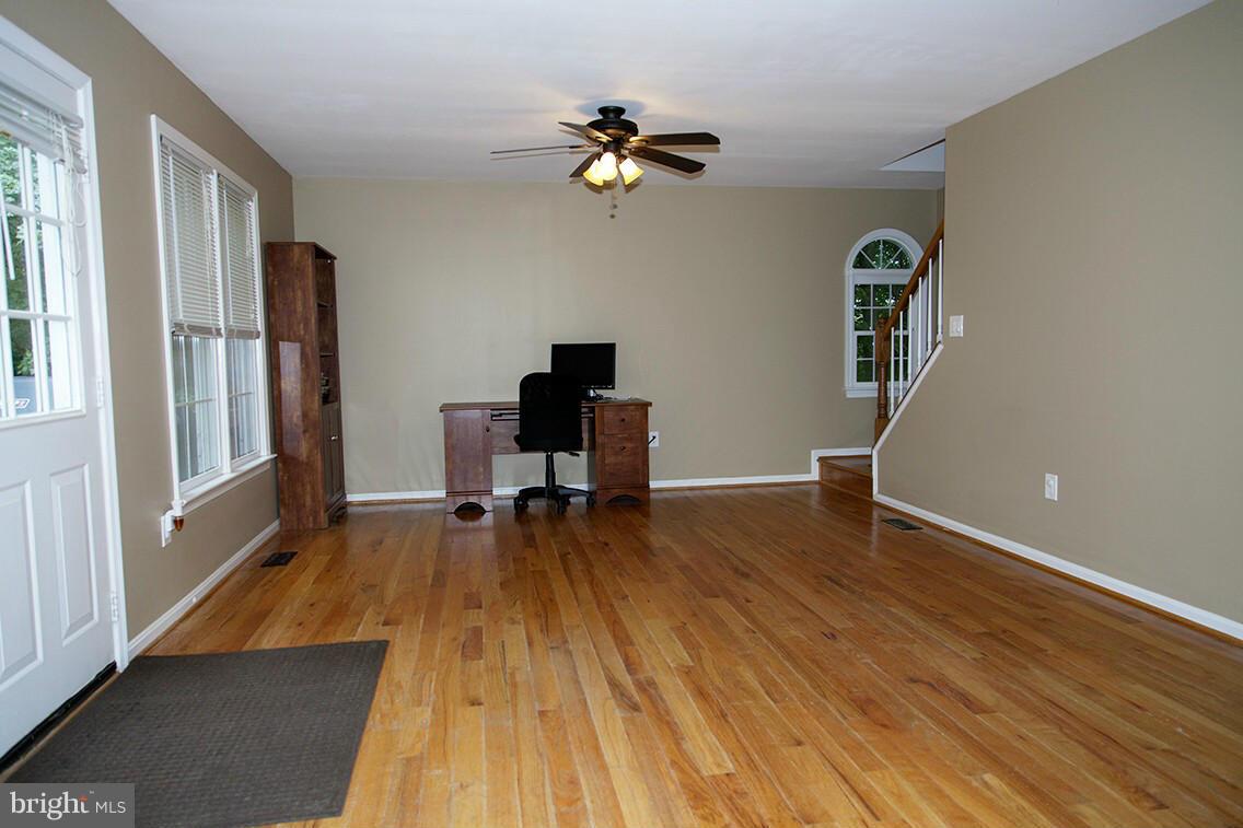 CAMELOT - Residential