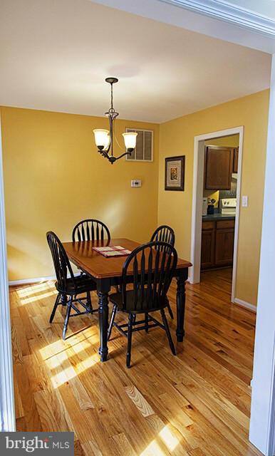 CAMELOT - Residential