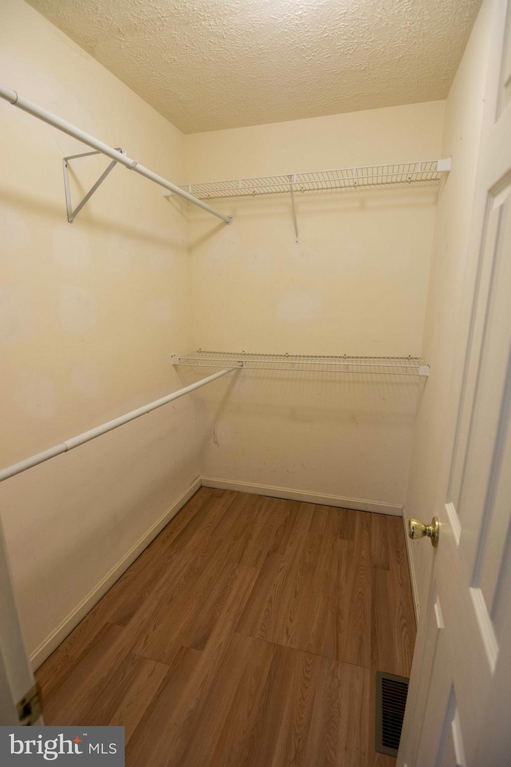 VILLAGE AT SHERANDO - Residential