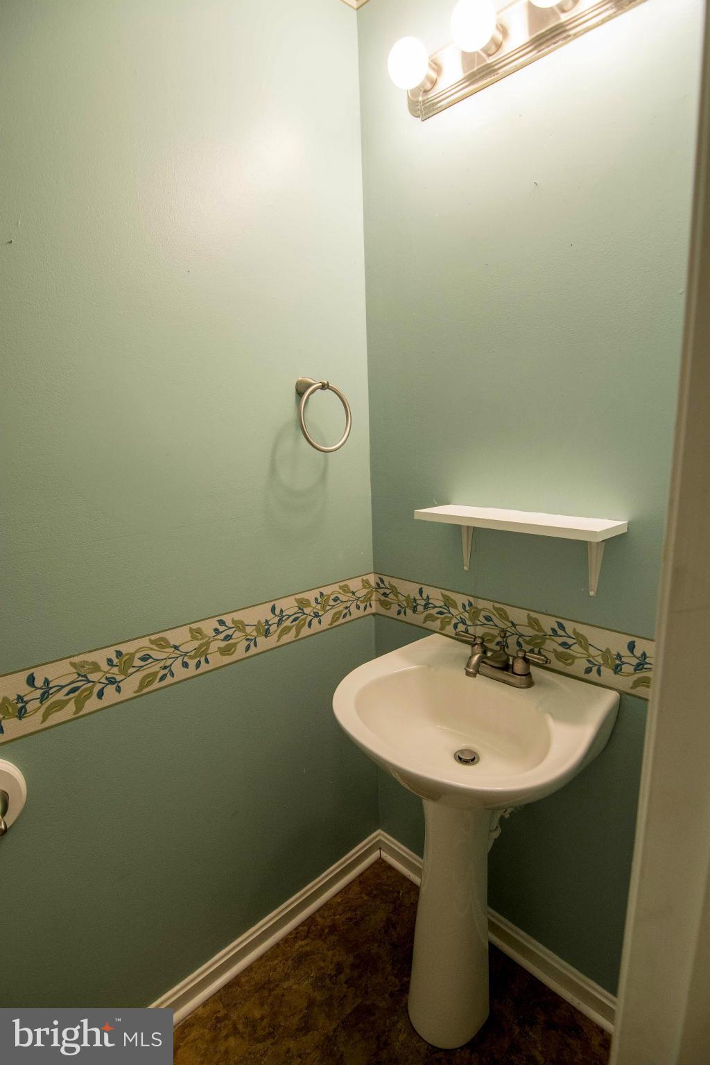 VILLAGE AT SHERANDO - Residential