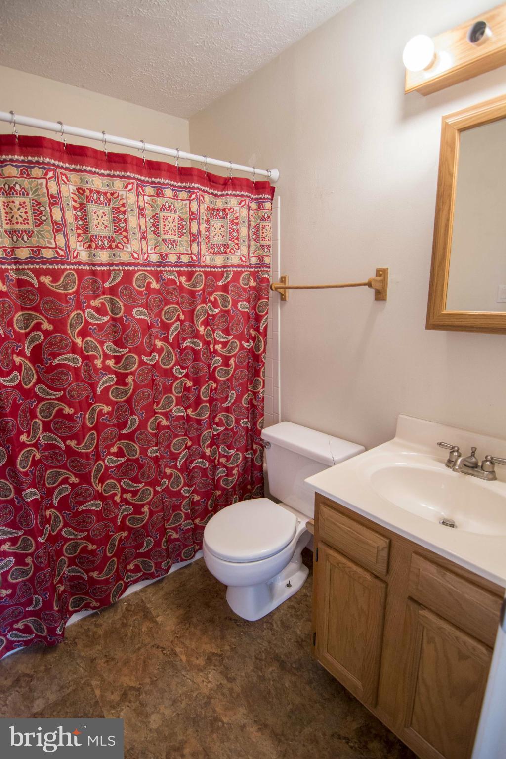 VILLAGE AT SHERANDO - Residential