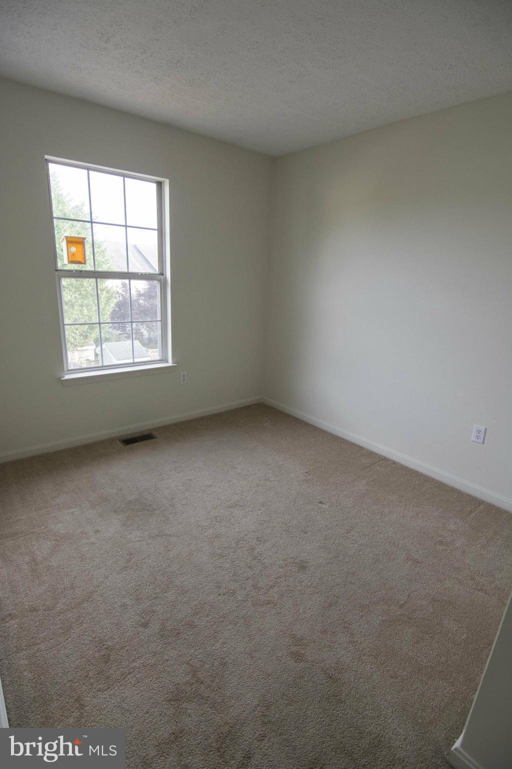 VILLAGE AT SHERANDO - Residential