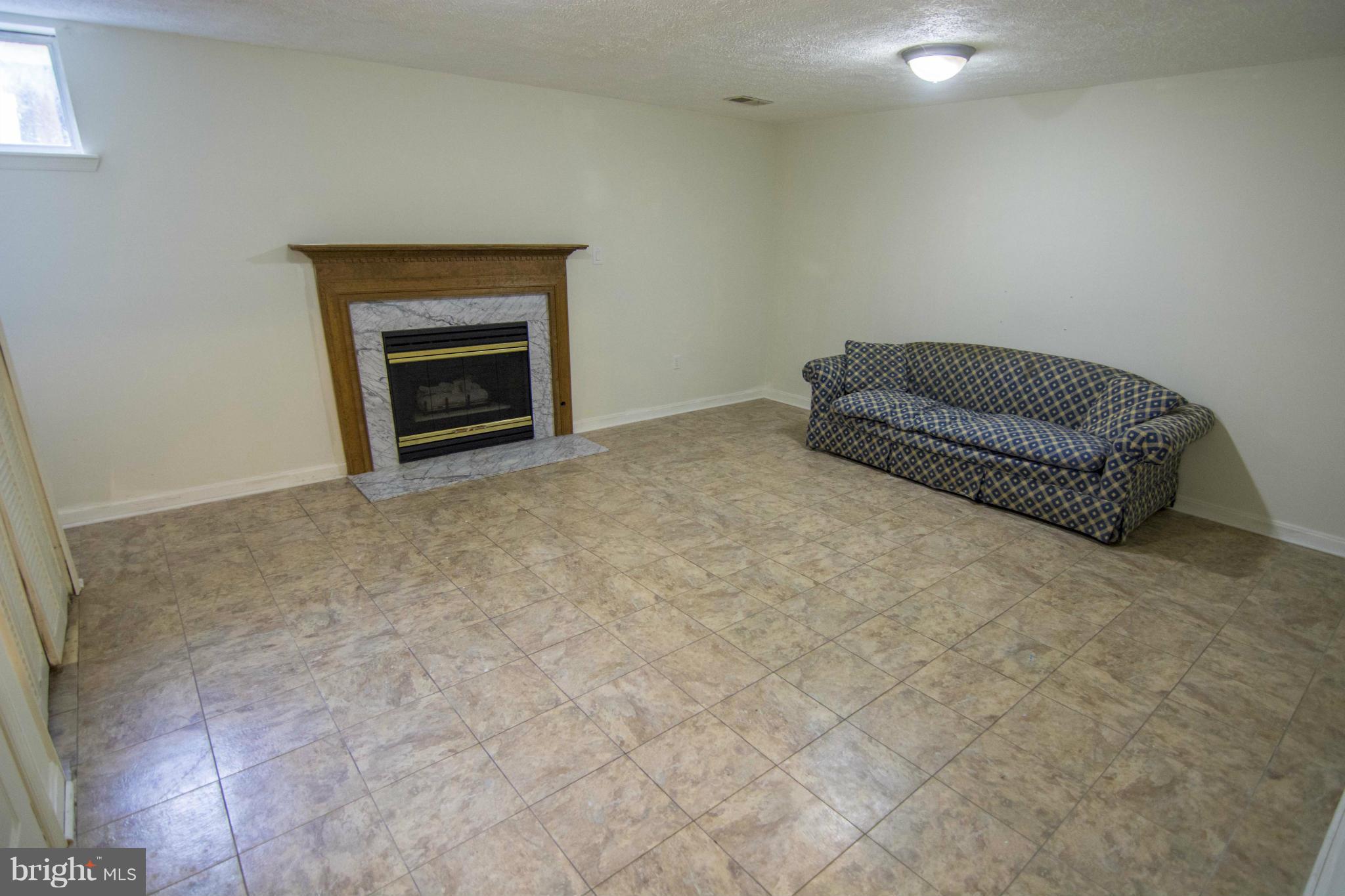 VILLAGE AT SHERANDO - Residential