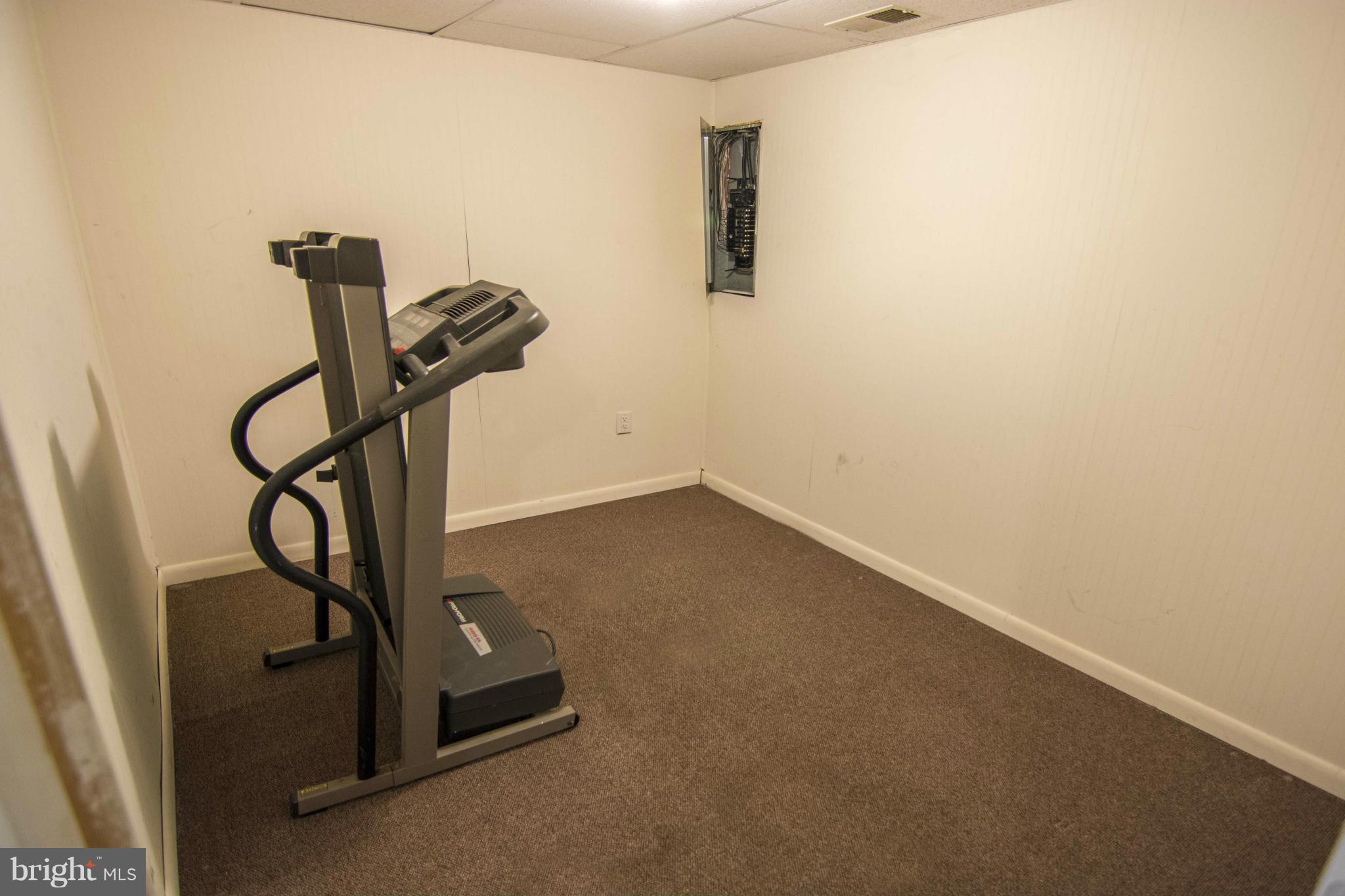 VILLAGE AT SHERANDO - Residential