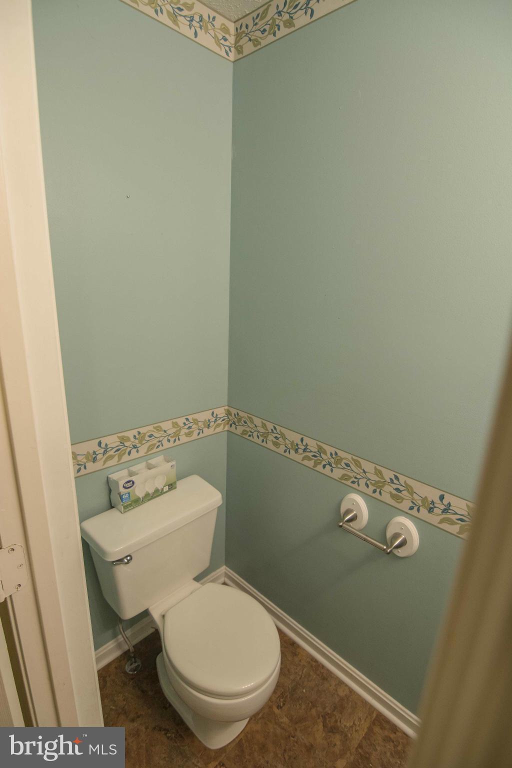 VILLAGE AT SHERANDO - Residential