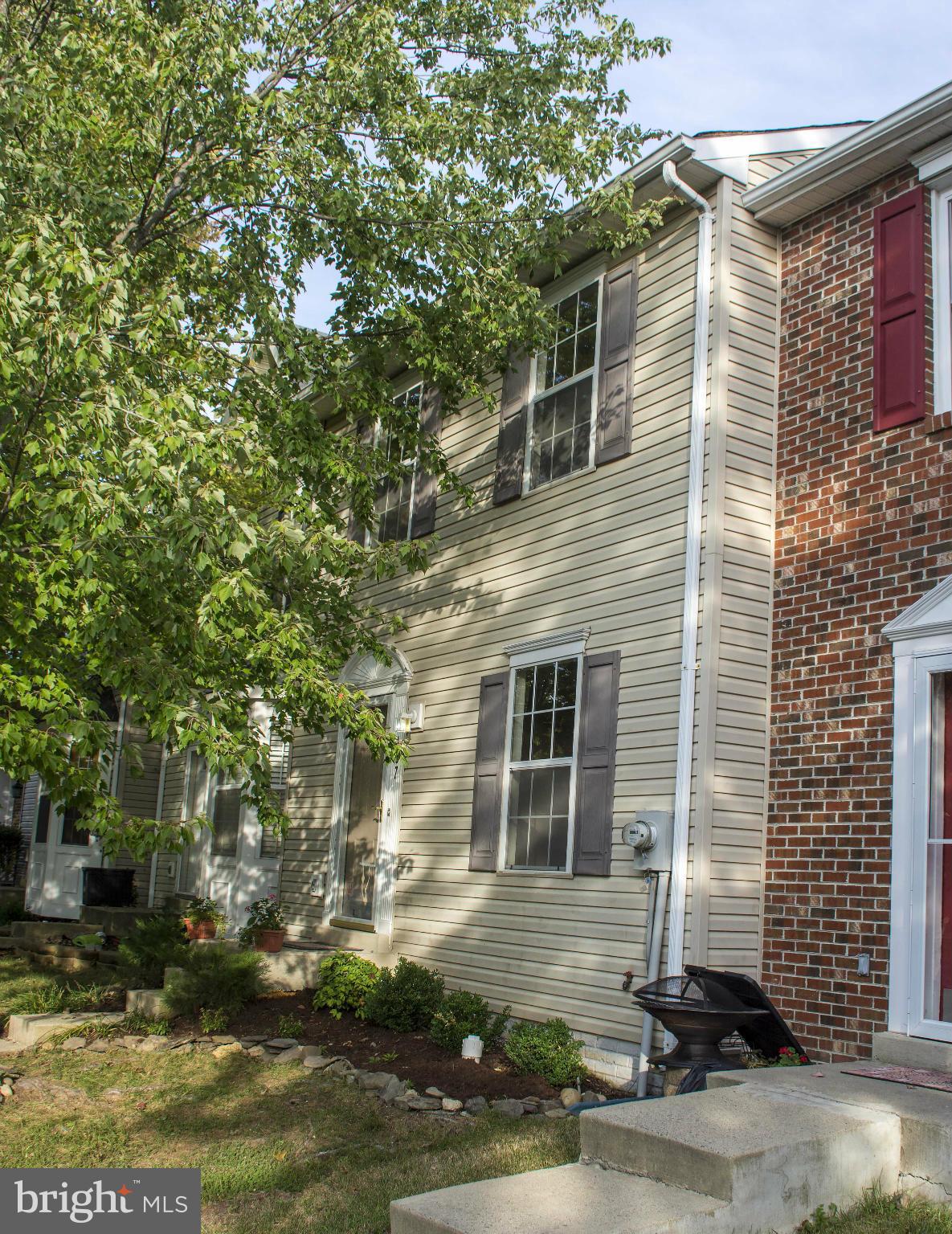 VILLAGE AT SHERANDO - Residential