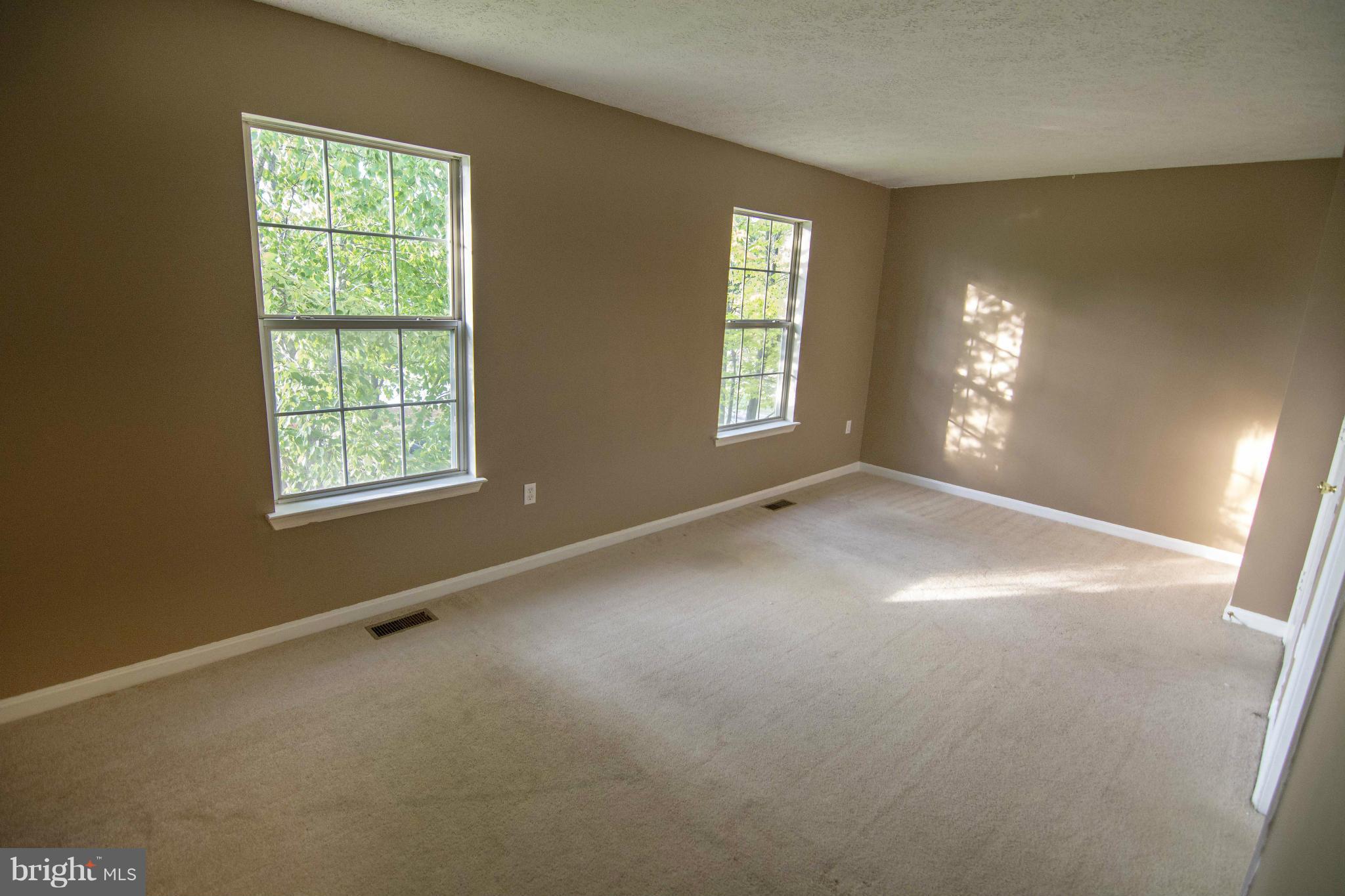 VILLAGE AT SHERANDO - Residential