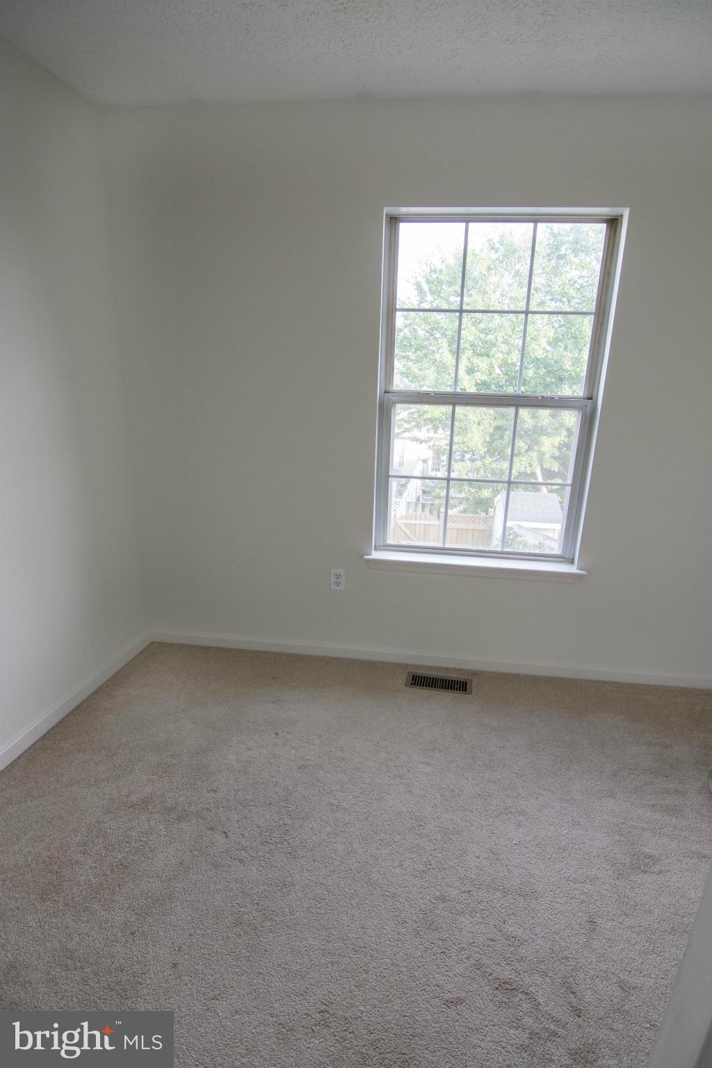 VILLAGE AT SHERANDO - Residential