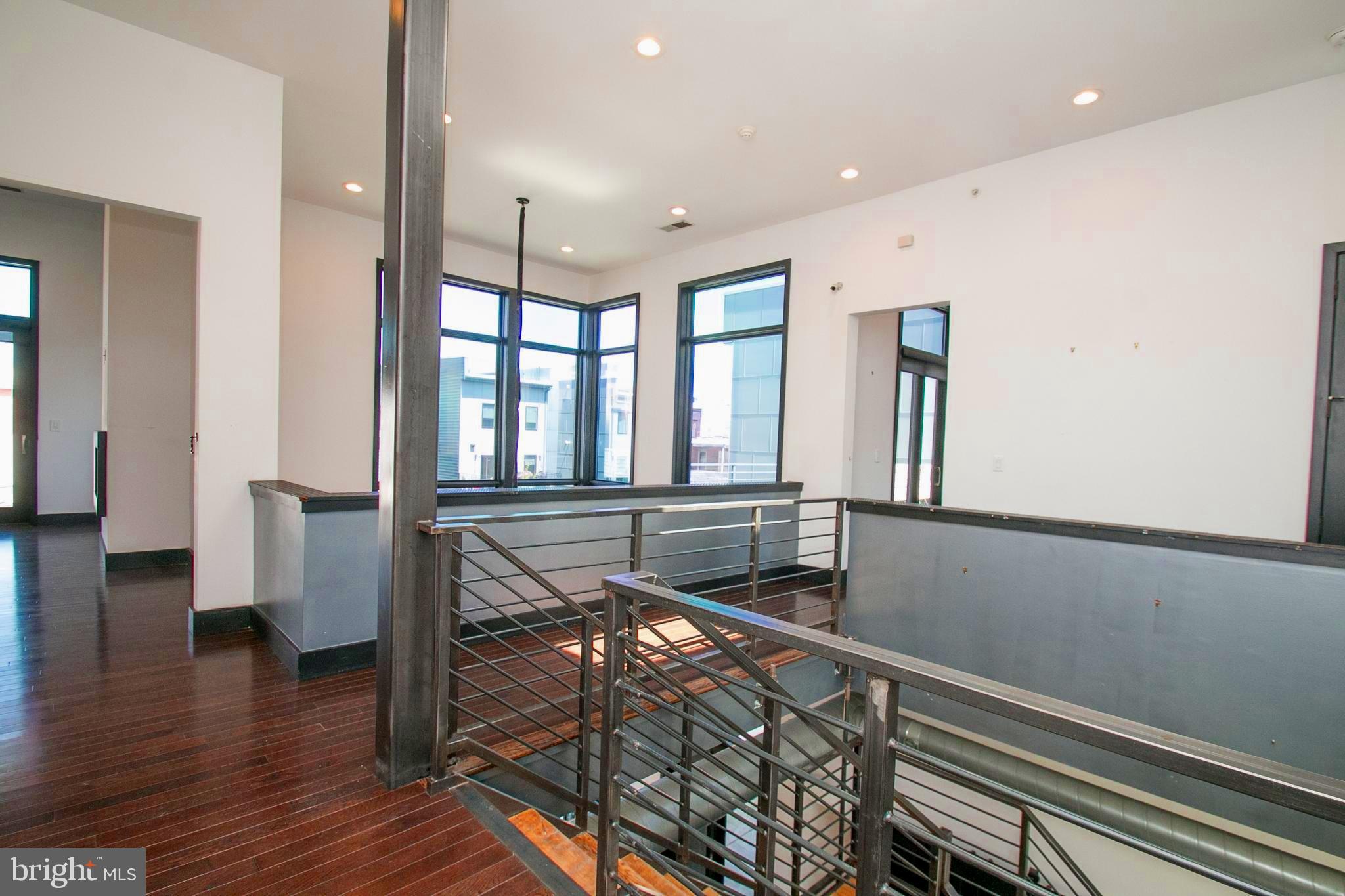 PENNSPORT - Residential