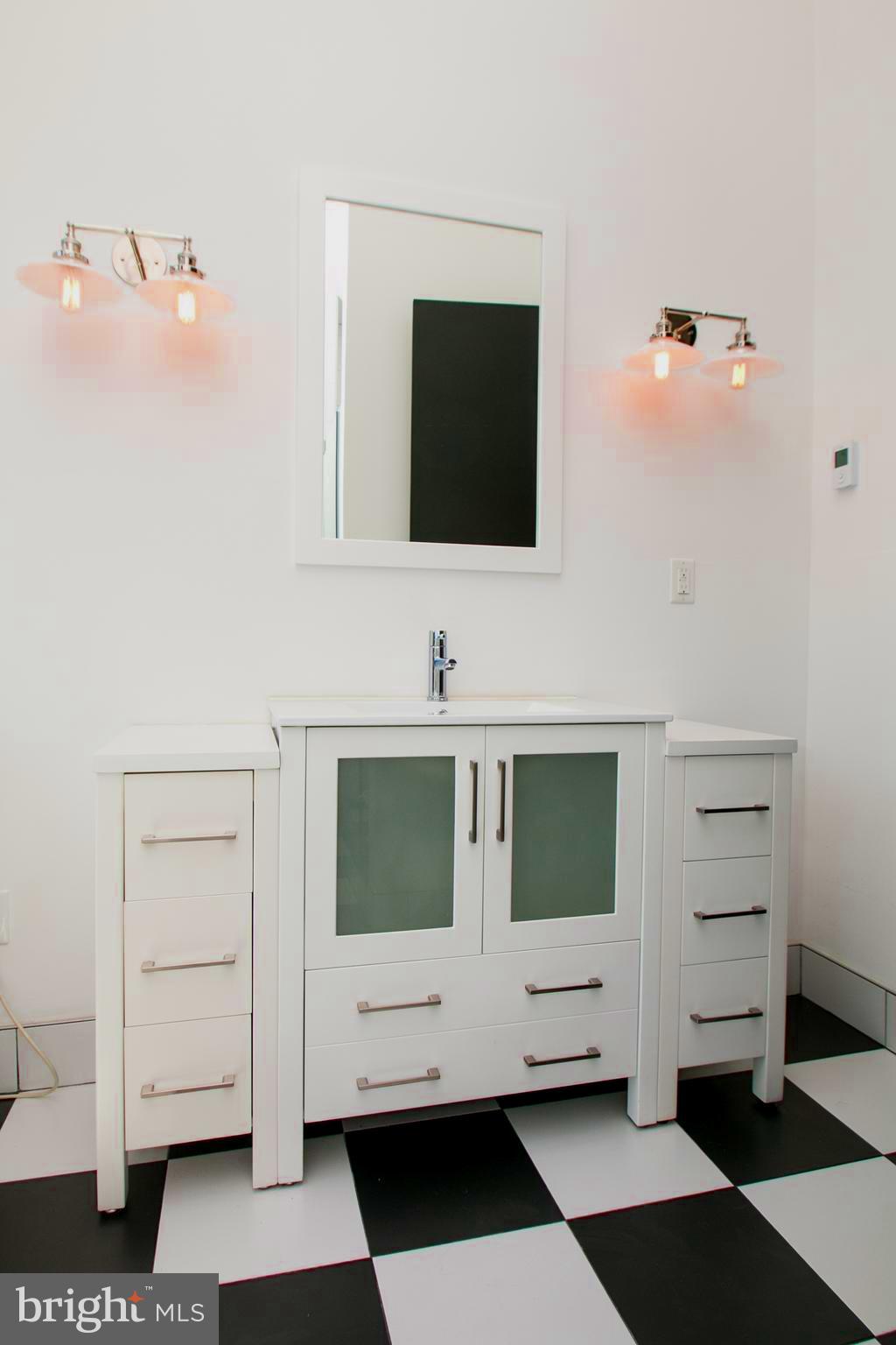 PENNSPORT - Residential