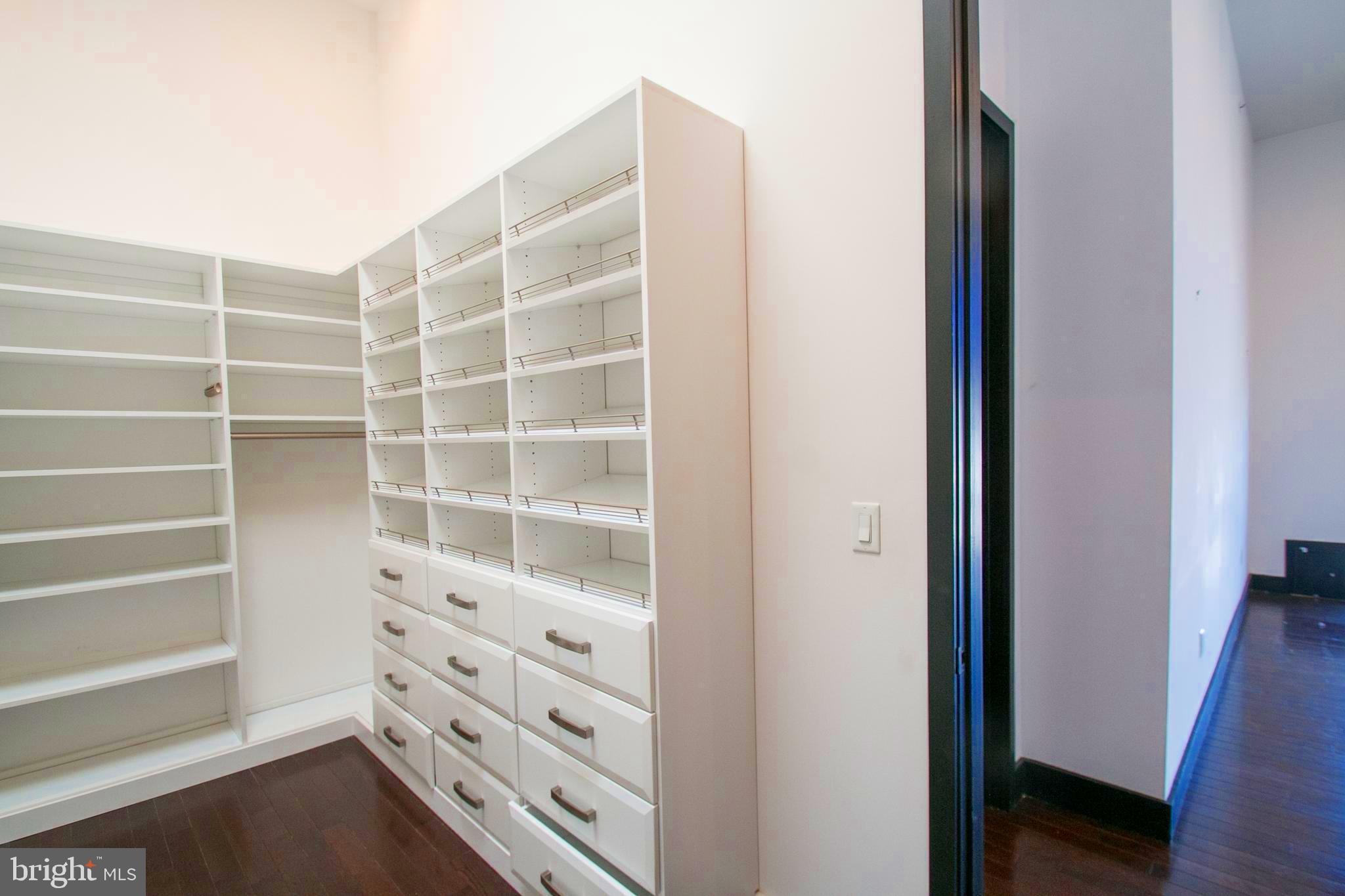 PENNSPORT - Residential