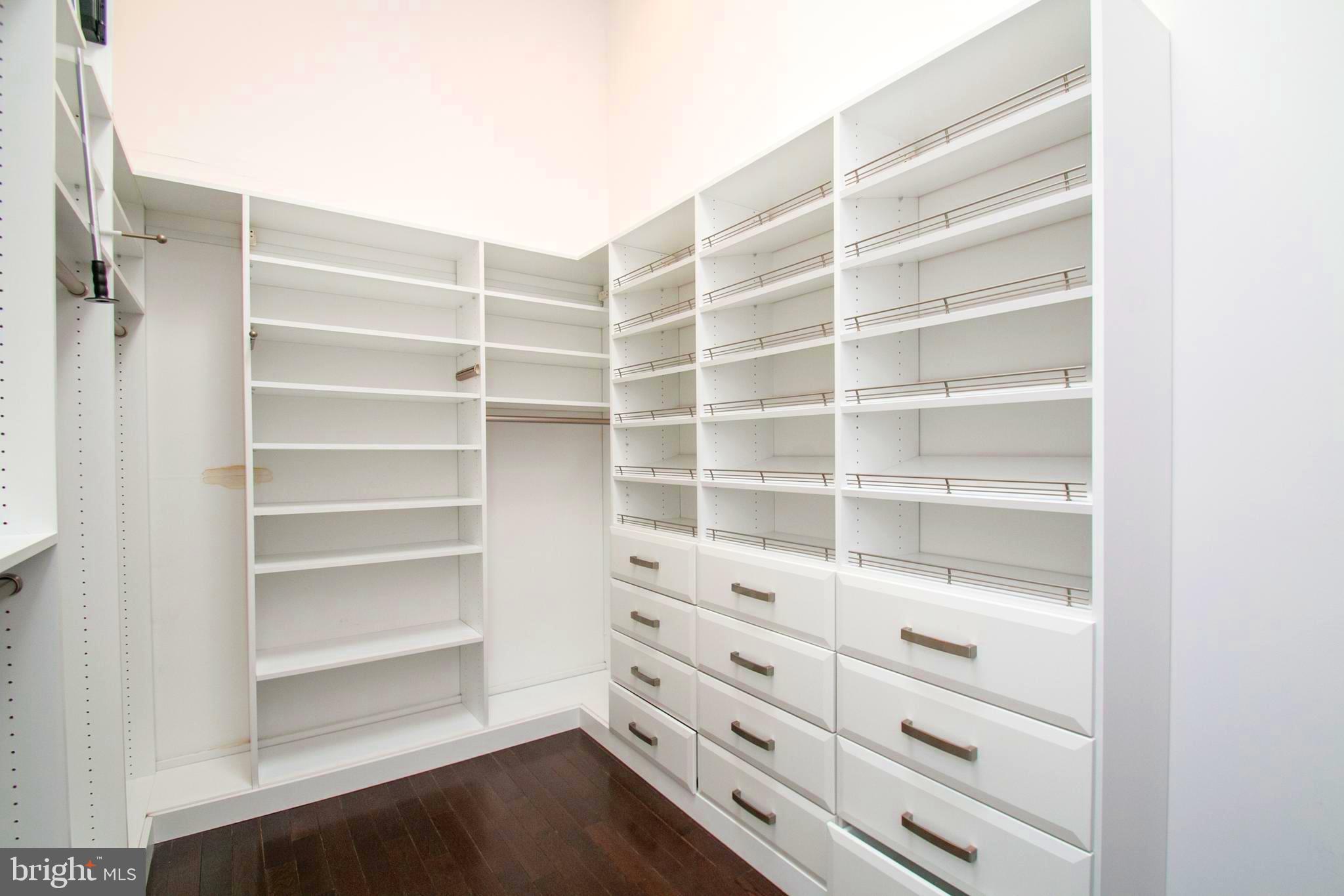 PENNSPORT - Residential