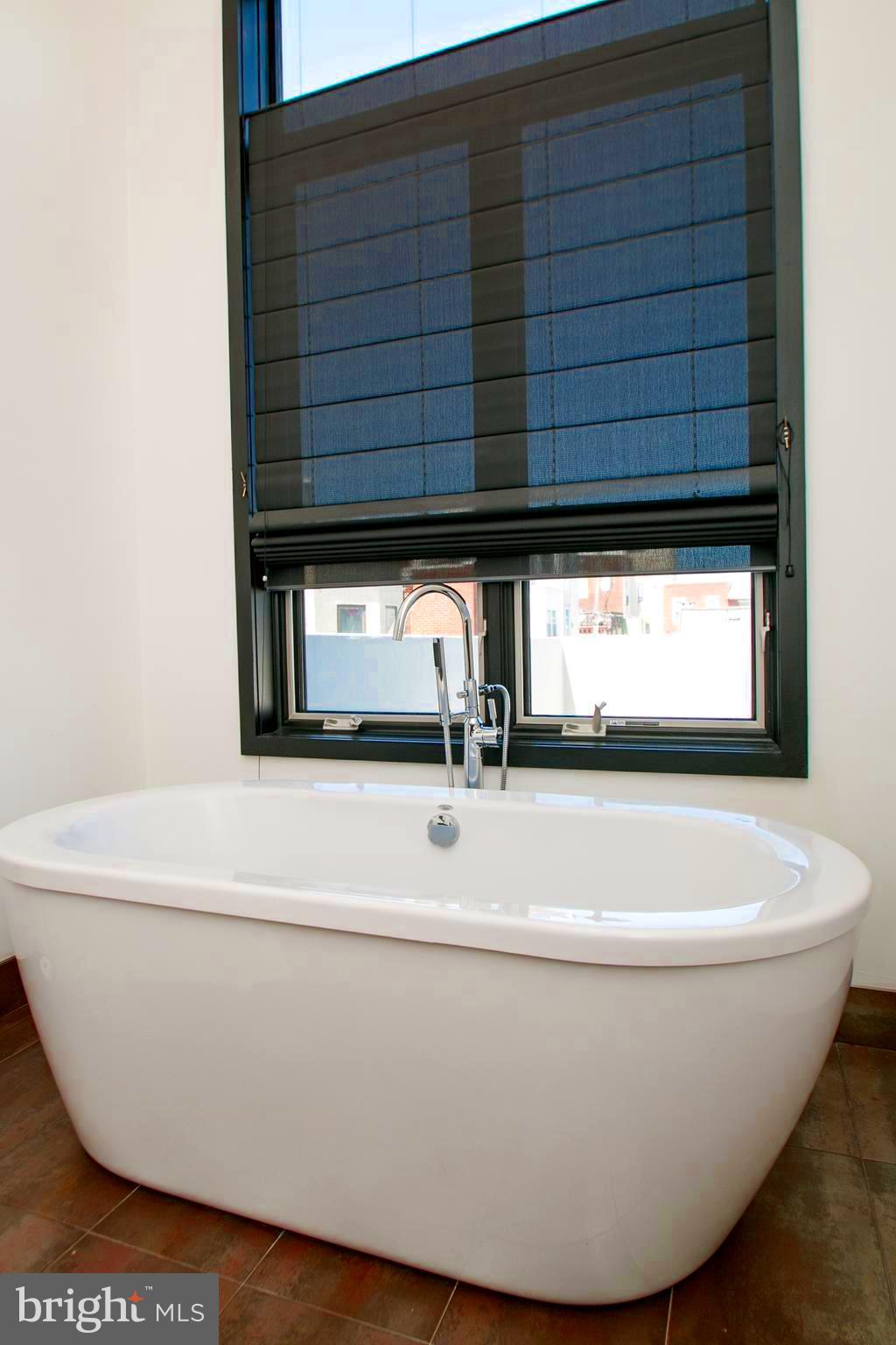 PENNSPORT - Residential