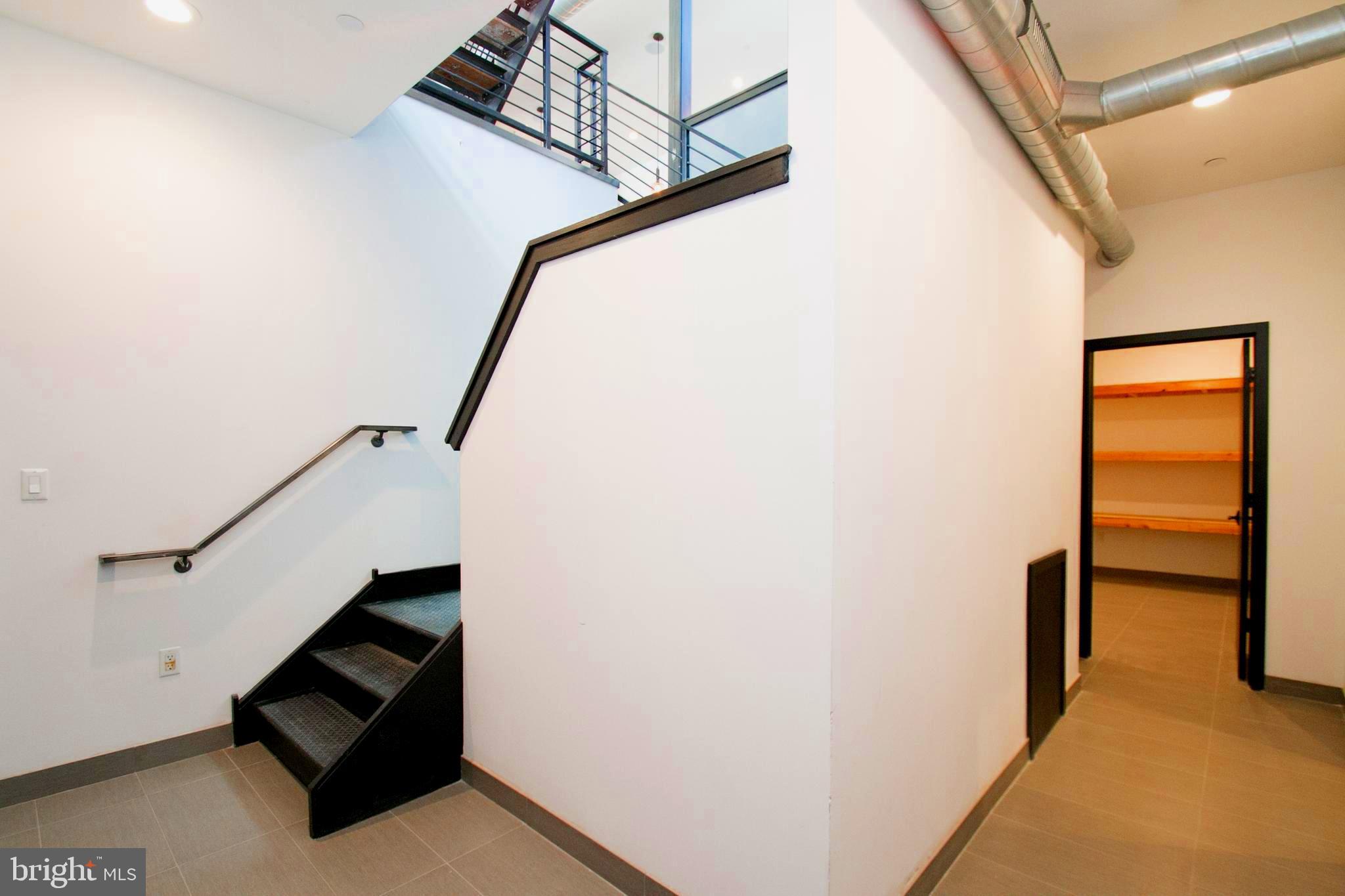 PENNSPORT - Residential