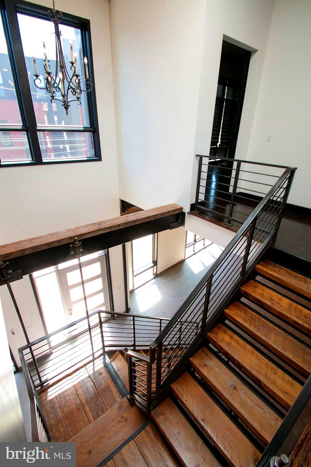 PENNSPORT - Residential