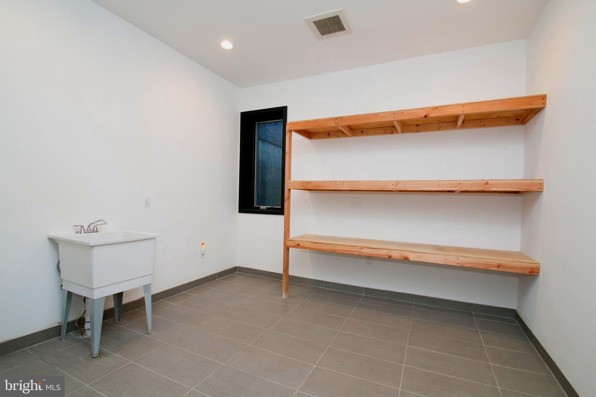 PENNSPORT - Residential