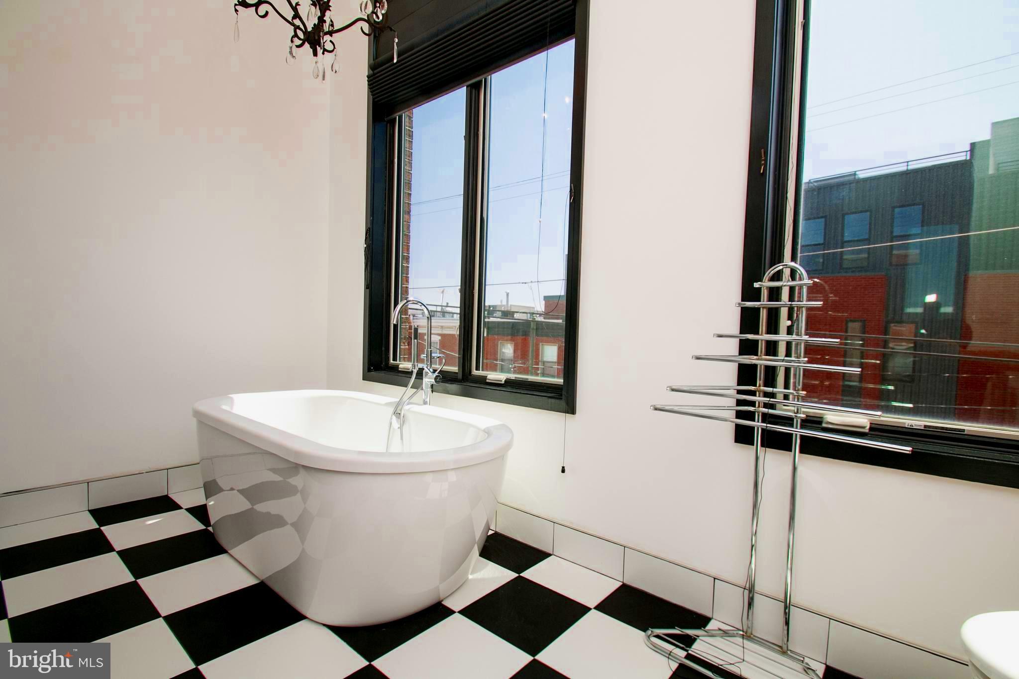 PENNSPORT - Residential