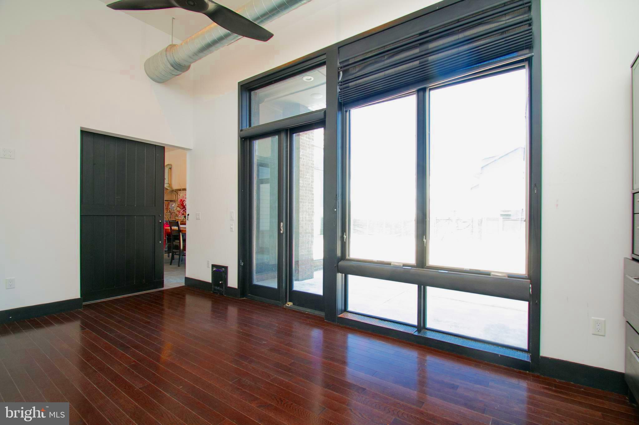 PENNSPORT - Residential