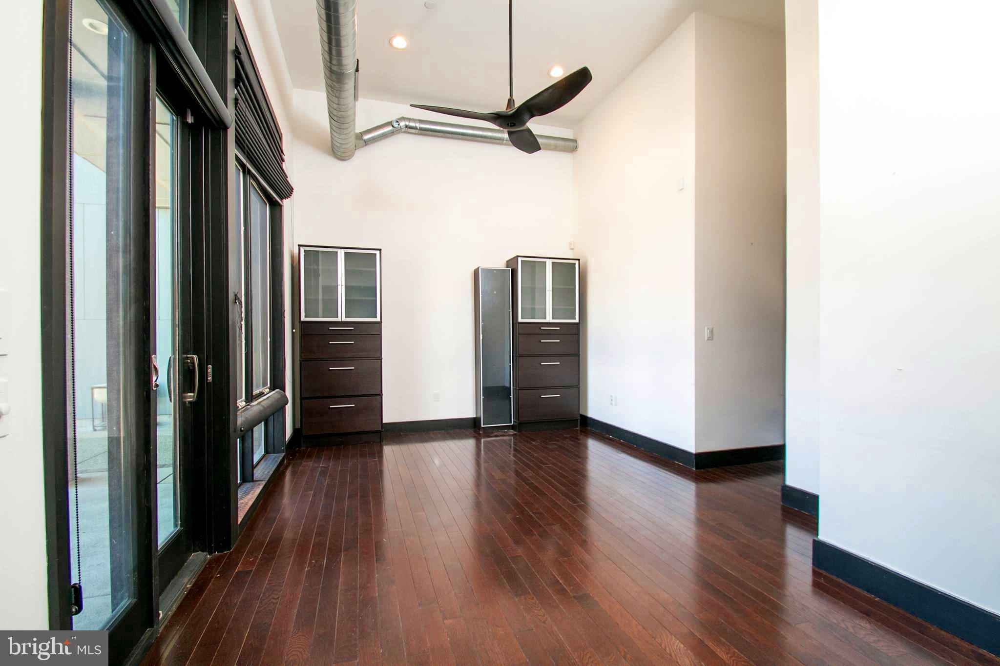 PENNSPORT - Residential