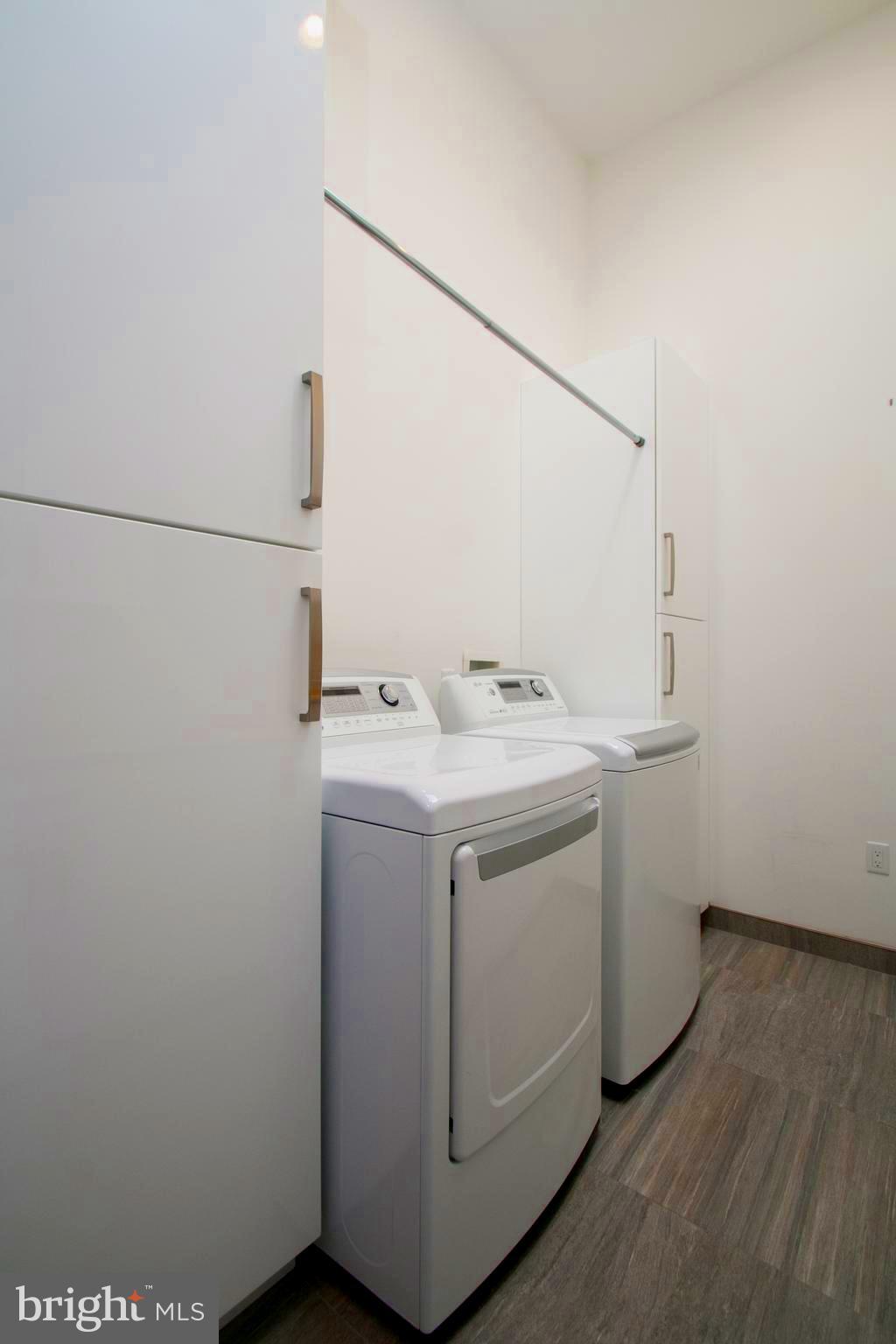 PENNSPORT - Residential