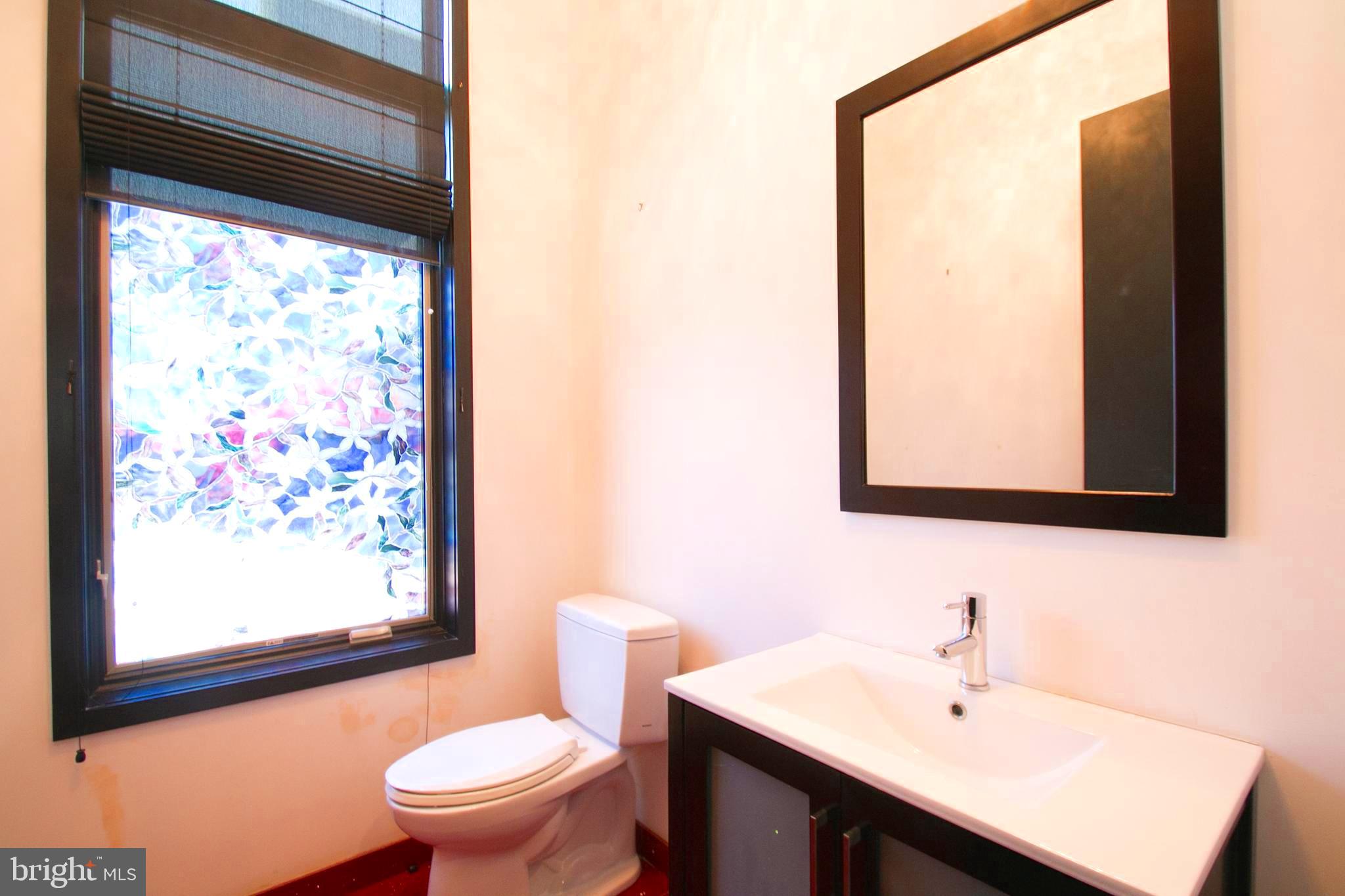 PENNSPORT - Residential