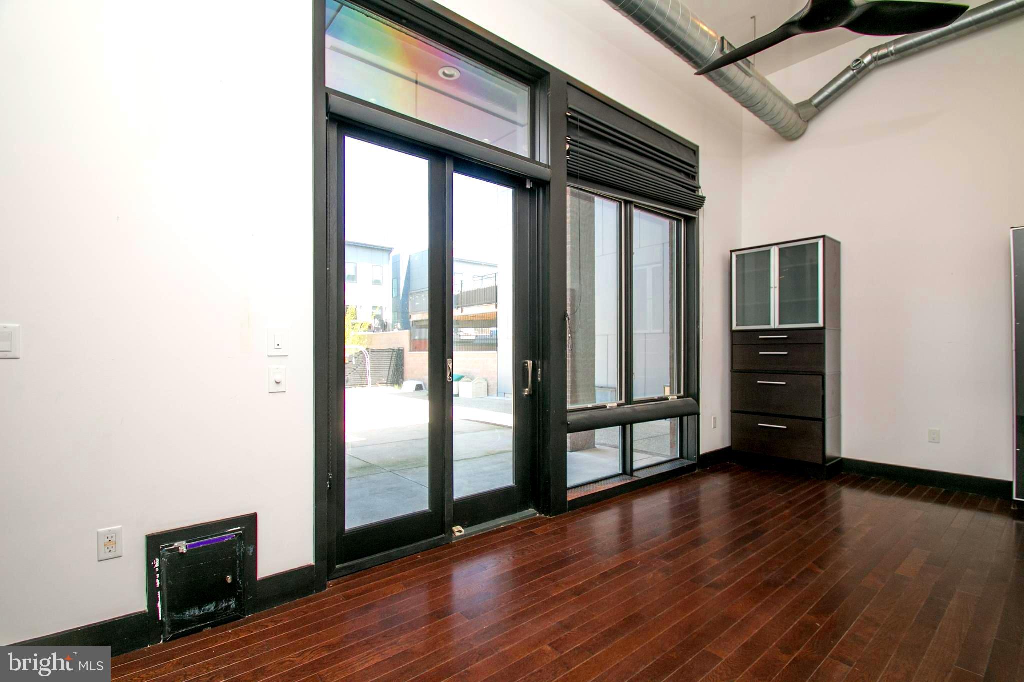 PENNSPORT - Residential