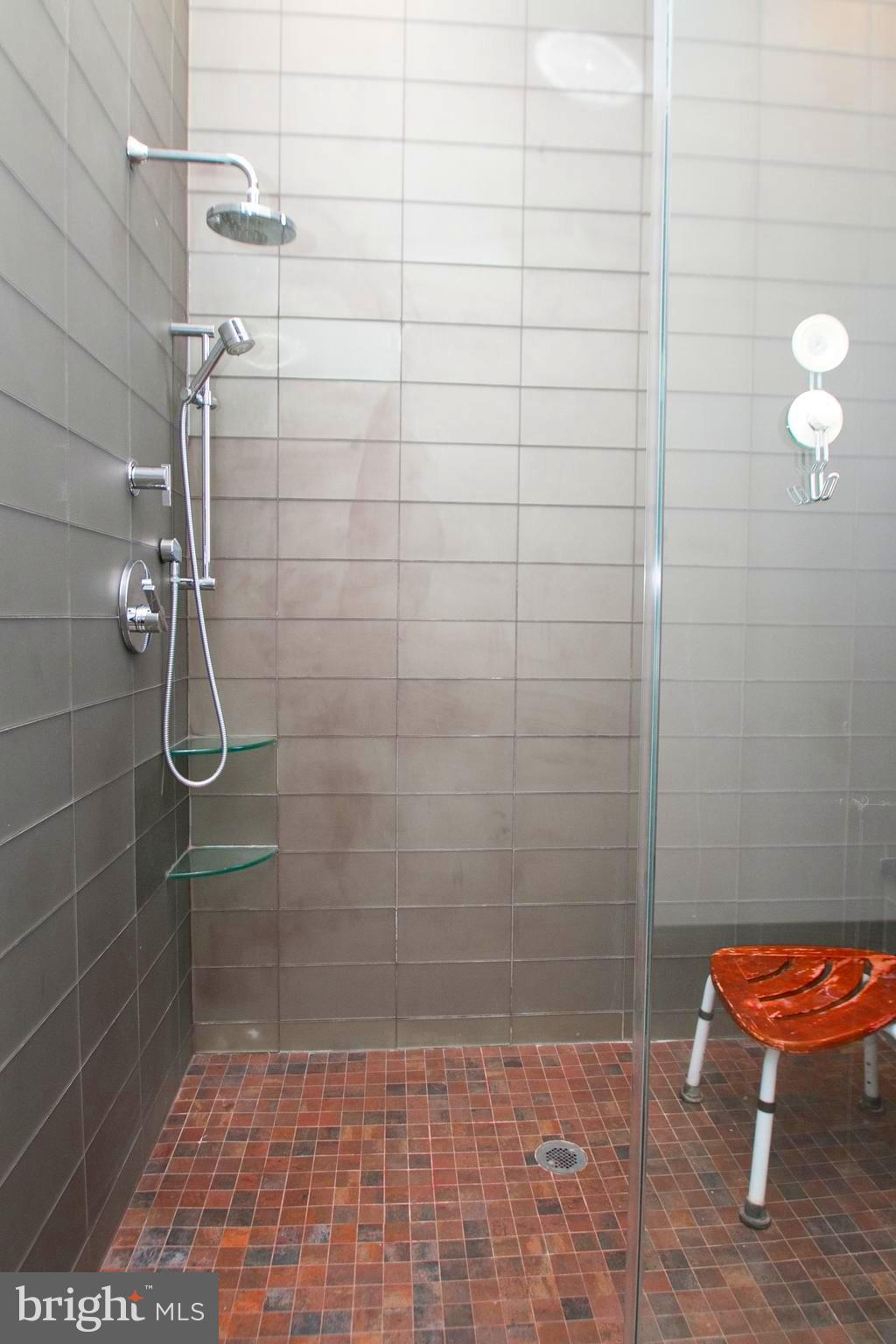 PENNSPORT - Residential