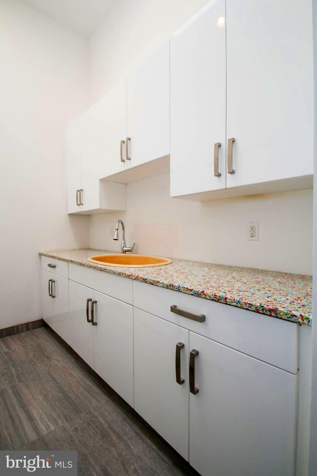 PENNSPORT - Residential