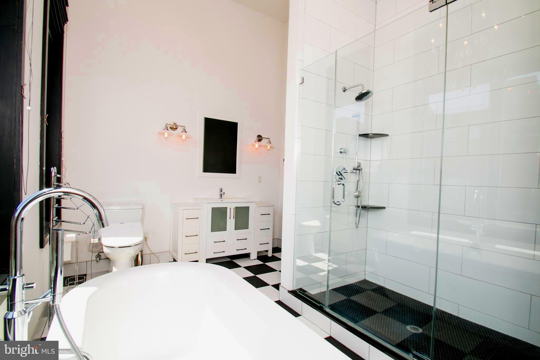 PENNSPORT - Residential