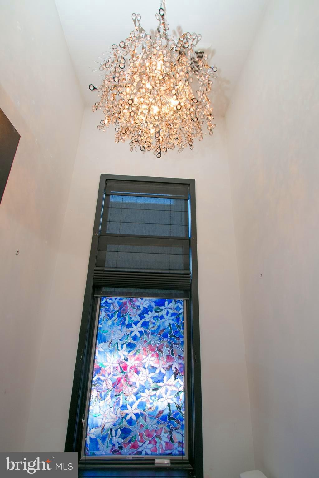 PENNSPORT - Residential