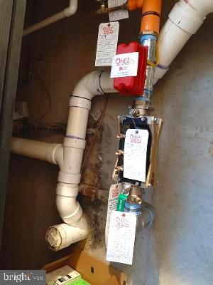 PENNSPORT - Residential