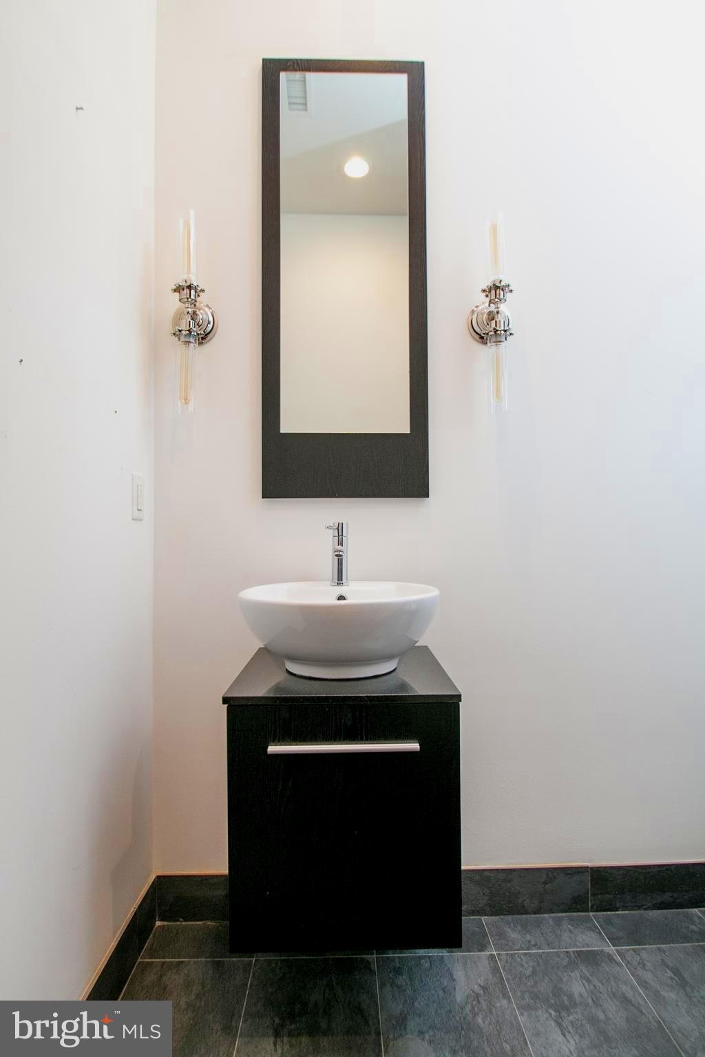 PENNSPORT - Residential