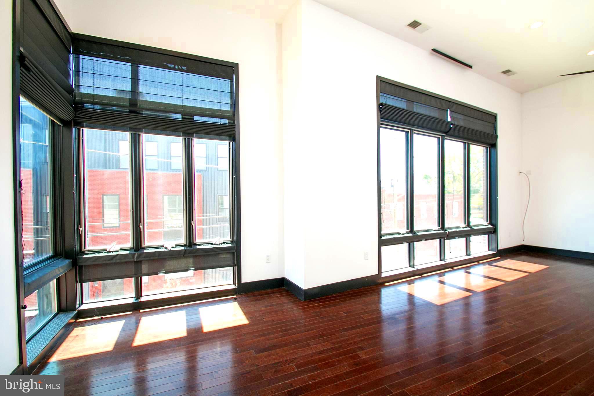 PENNSPORT - Residential