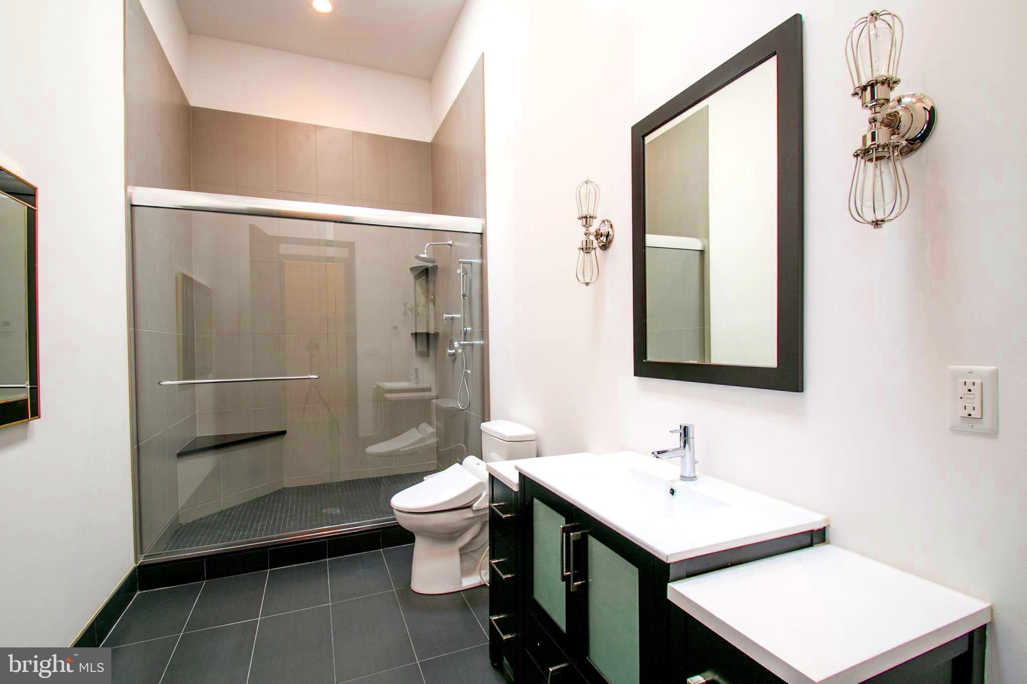 PENNSPORT - Residential